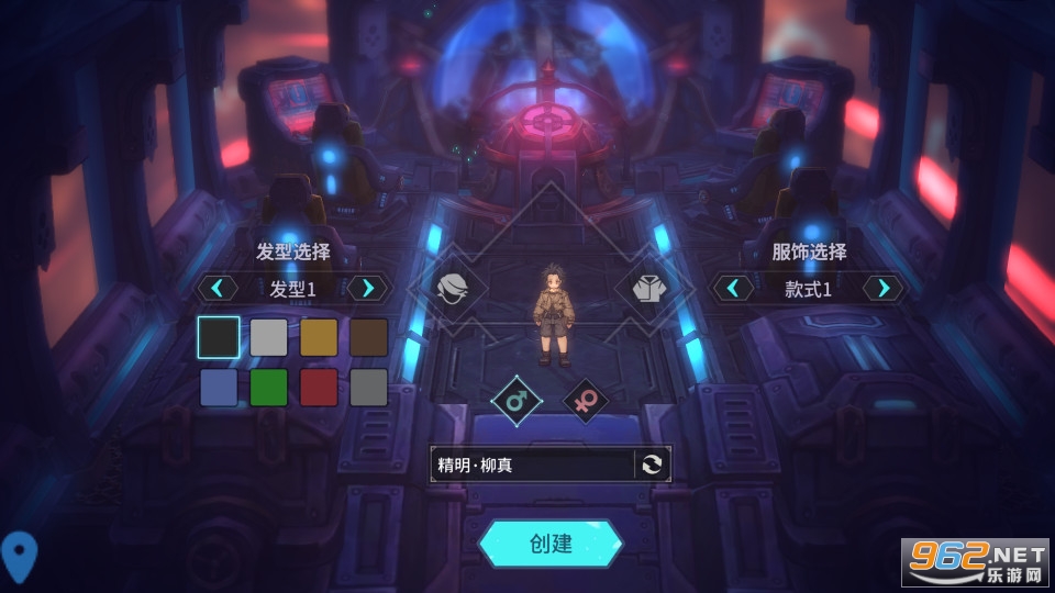 ����֮����԰�v1.0.3��ͼ0