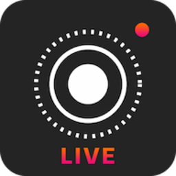 liveʵ�����app