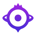 �ܲ�����app���°�