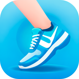 ��ӯ�Ʋ�app