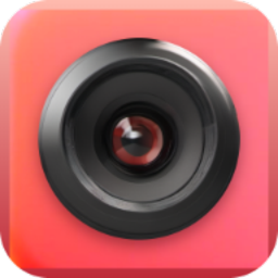 �������app