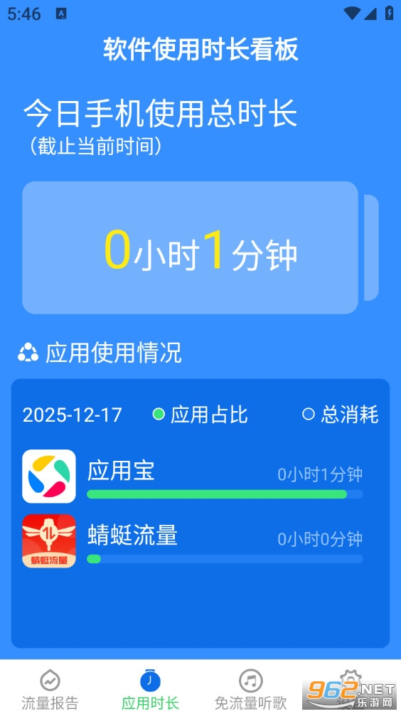 ��������app��ͼ2