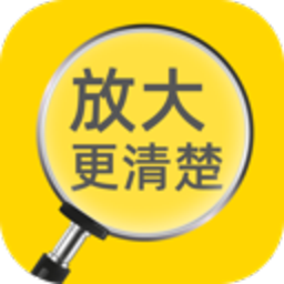 �Ŵ������ֻ���