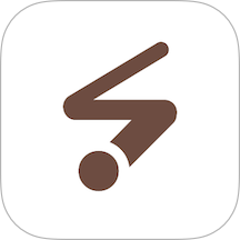 FlowMark�칫�������°�