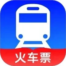�𳵸���Ʊ��ܼ�app
