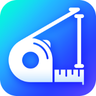 ���ٲ�����app