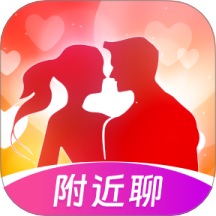 ���ػ���app�ٷ���