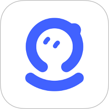 ������app