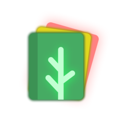 Сӡ��app�ٷ���