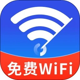 WiFiԿ��ȫ����app