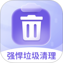 ǿ����������app