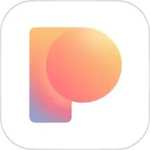POP�������°�