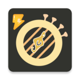 ����������app