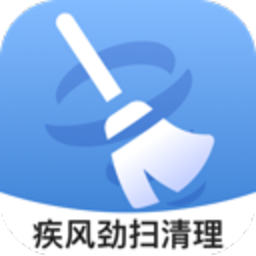 ���羢ɨ�����ֻ���