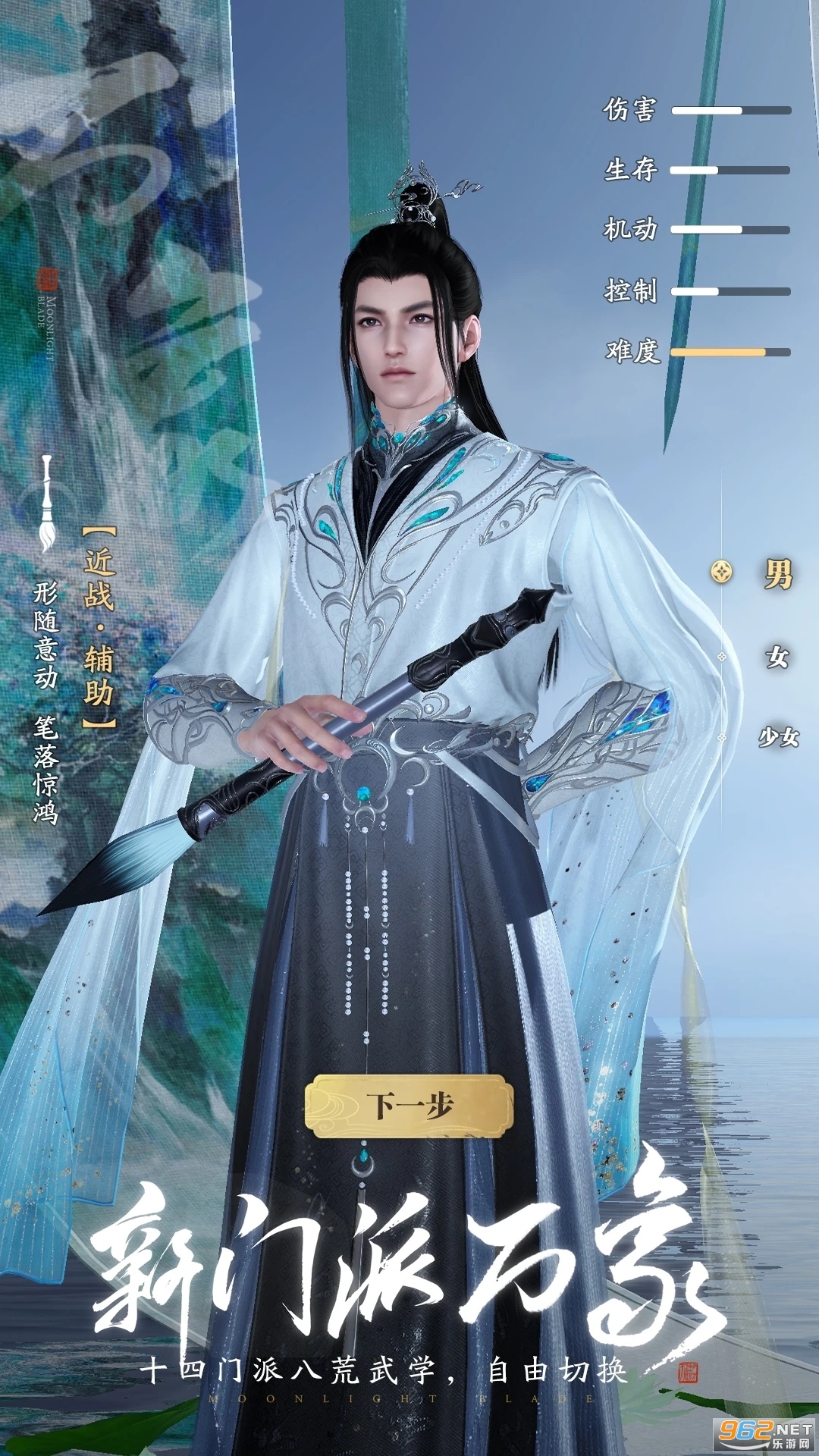 �������µ����ιٷ����ͼ1