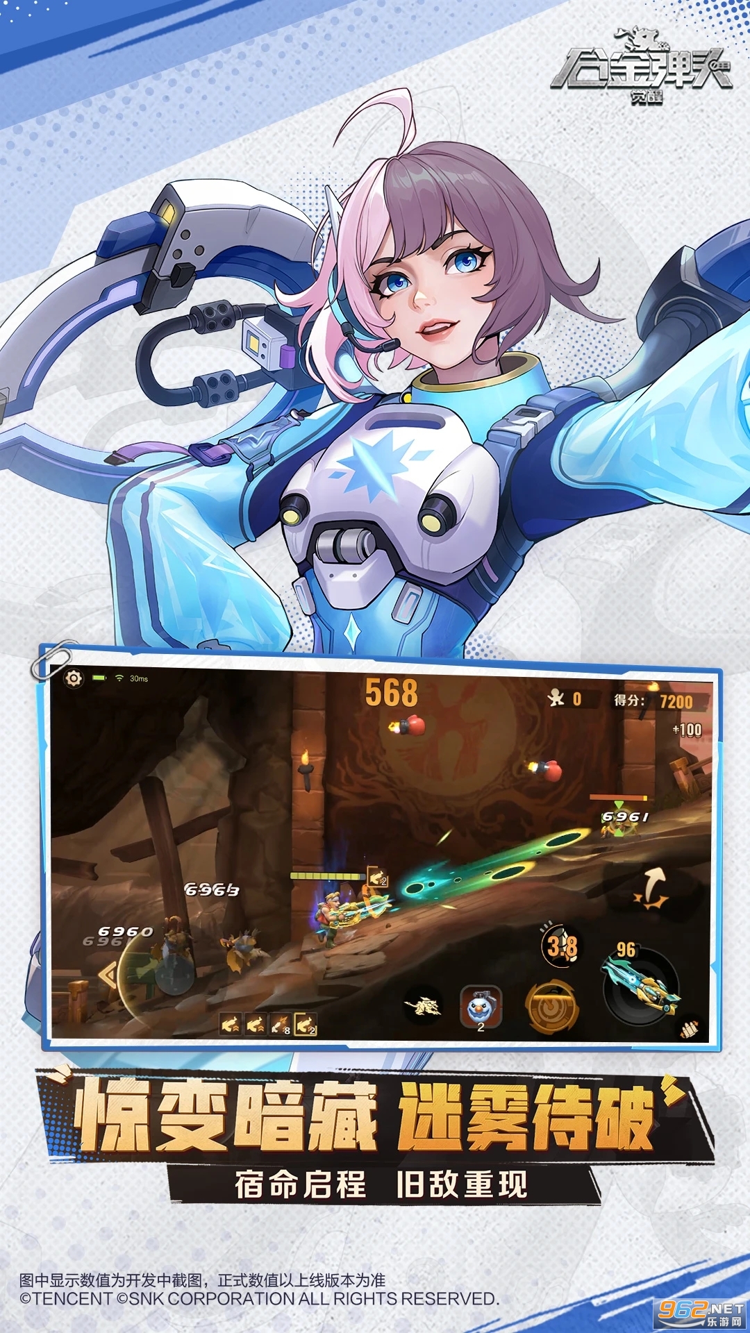 �Ͻ�ͷ���ѹٷ�����v1.28.0��ͼ1