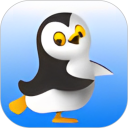 ������app���°�