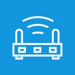 ����WiFi����app