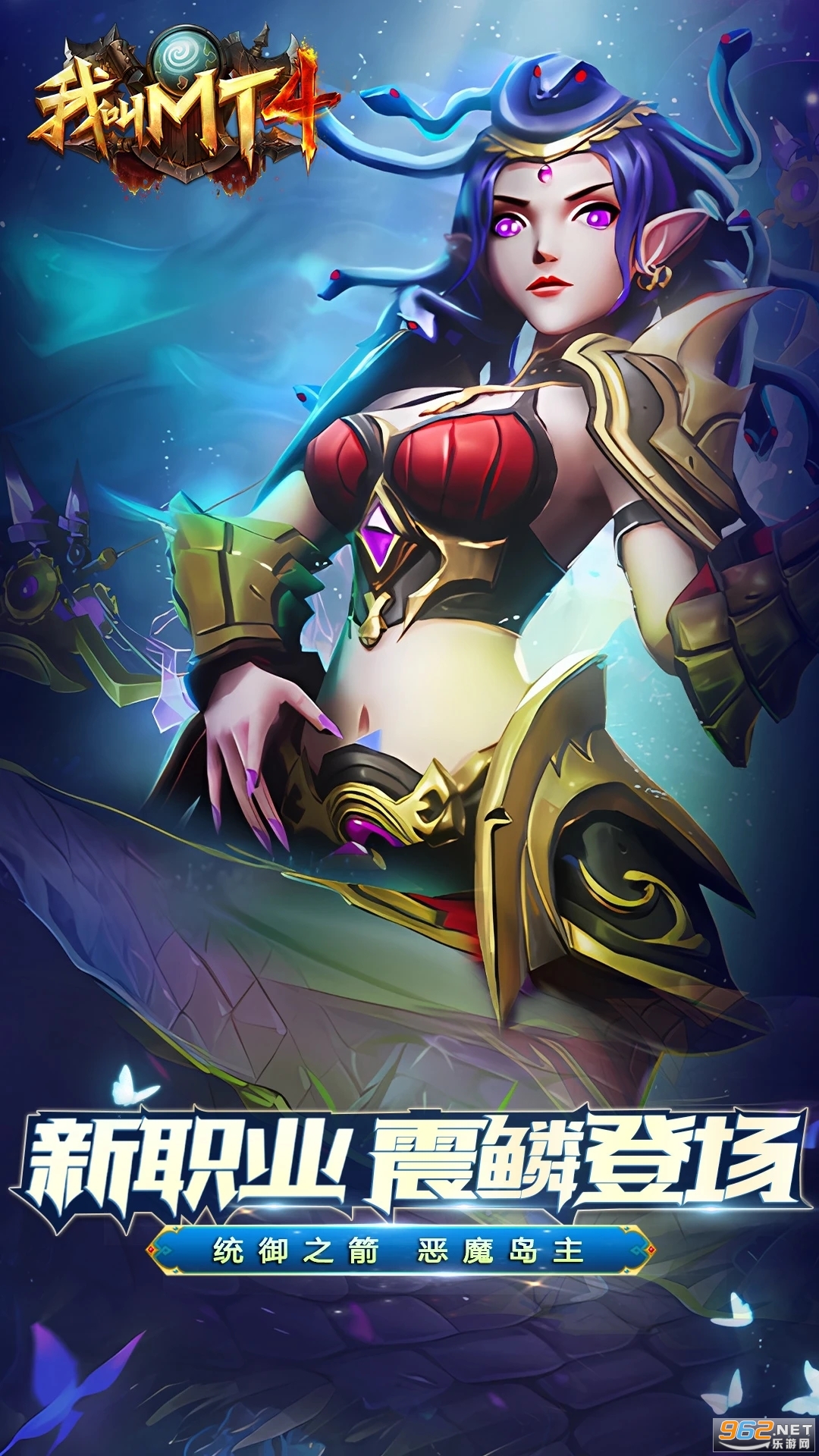 �ҽ�MT4�ٷ���v3.24.1.0��ͼ0