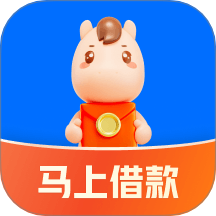 马上金融app