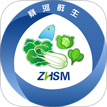 住房公积金存着划算，还是取出来划算？
