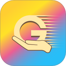 ��ҵ�ܼ�app�ٷ�����