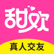 �𻶹ٷ�����