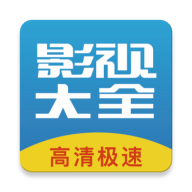 ���տ�Ӱ�Ӵ�ȫ�ٷ���