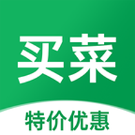 ��������Ż�app