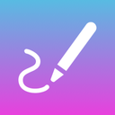��ߴ�ʦapp