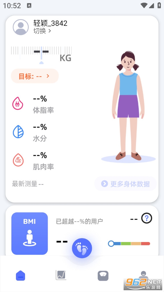 ��ӱappv1.3.1��ͼ0