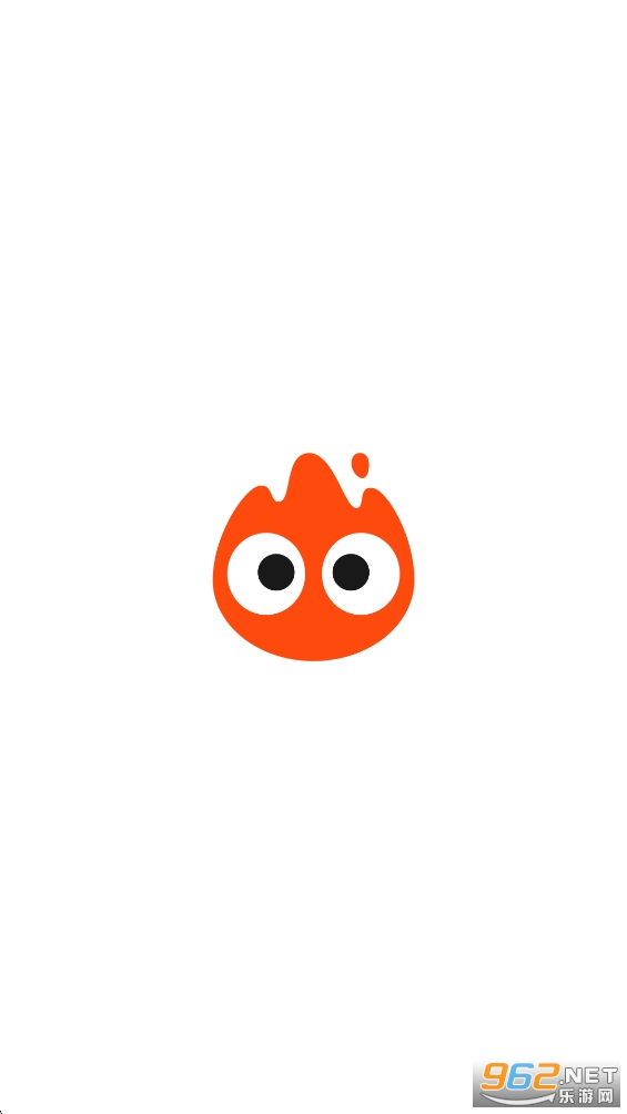 ��Chat�ٷ�����v3.6.9��ͼ1