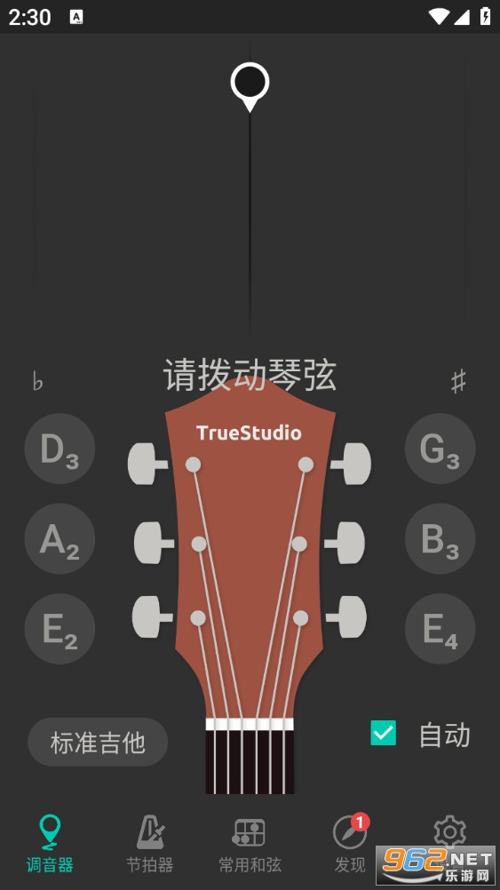 ������������ͼ1