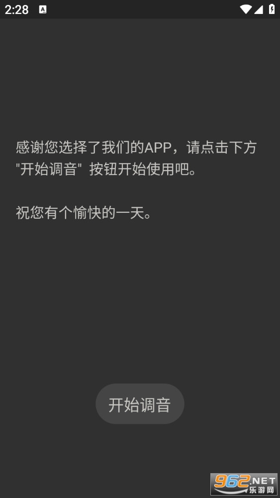 ������������ͼ0