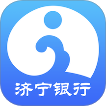 慧济生活最新版