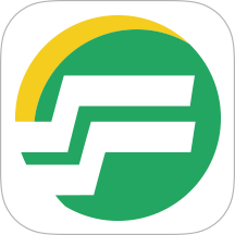���丶app�ٷ���