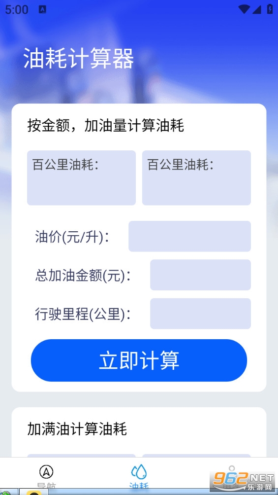 ��ѡʵ��������ͼ1