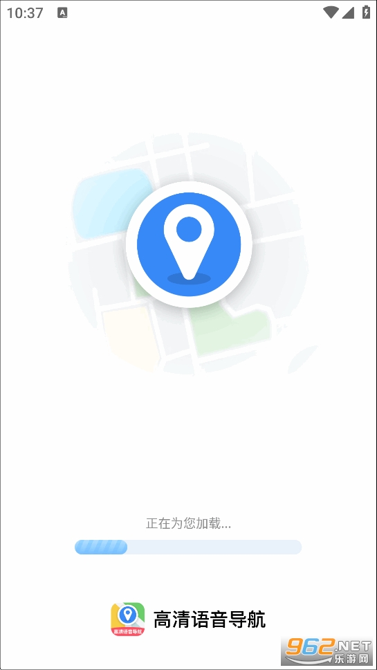 ������������app��ͼ0