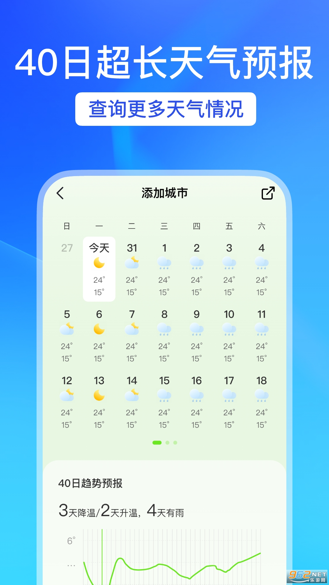 ����Ԥ����app��ͼ1