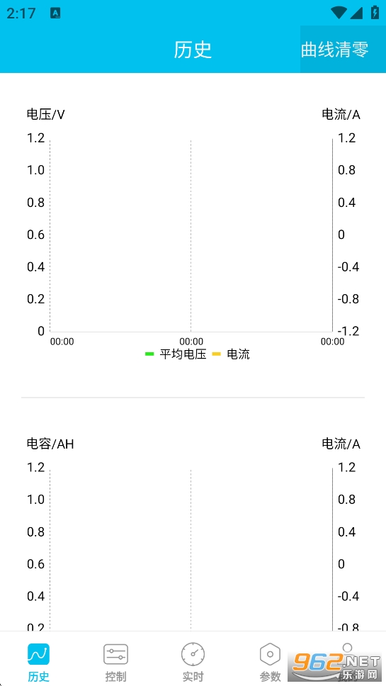 С��綯app�ٷ����ͼ1