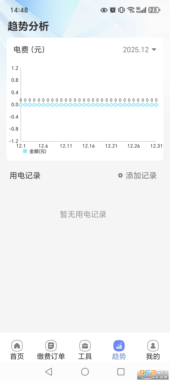 ˮ��Ѽ���ͨapp��ͼ4