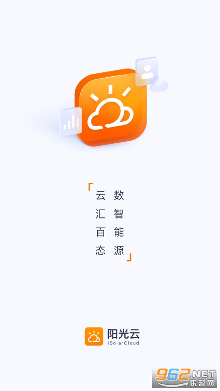 ������ƽ̨��ͼ3