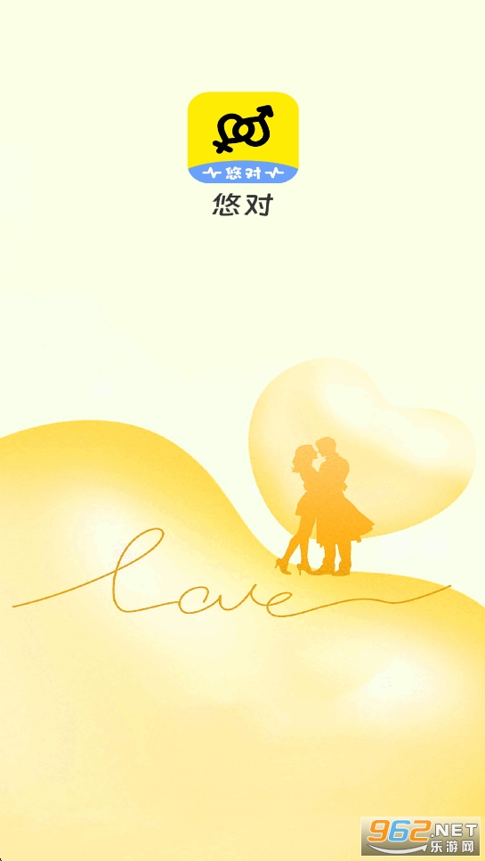 �ƶ�app��ͼ0