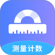 ��������ȫ����app
