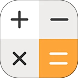 ����������app