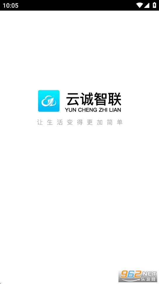 �Ƴ�����app��ͼ0