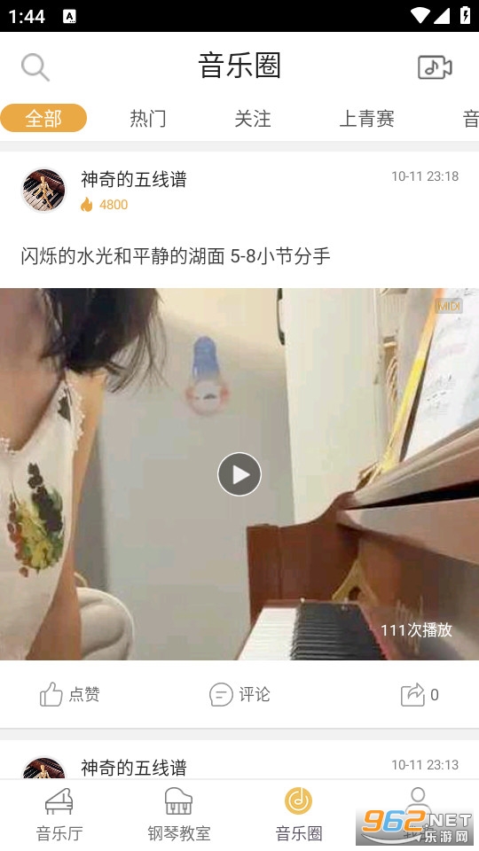 ���ϸ������°��ͼ2