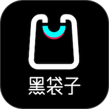 �ڴ��ӹٷ���