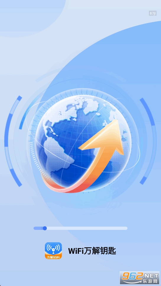 WiFi���Կ��app��ͼ0