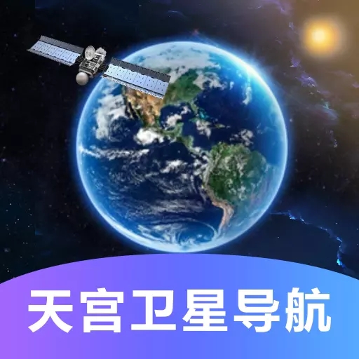 �칬���ǵ�����׿��